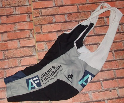 Champ sys maillot - maillot, body