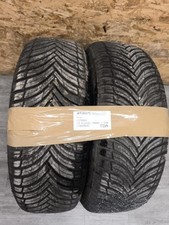 Pneu 185/65 R15 88 H KLEBER 4