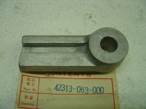 Cale maintien flasque de - maintien,