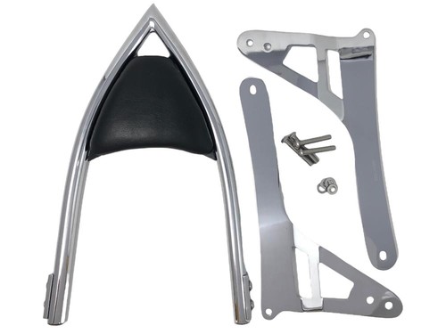 Dossier sissy bar arch pour - sissy,