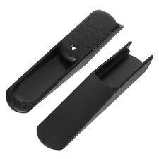  Support Chaise Haute Bébé