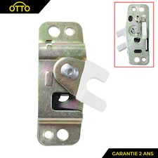 Gache De Serrure Haute De