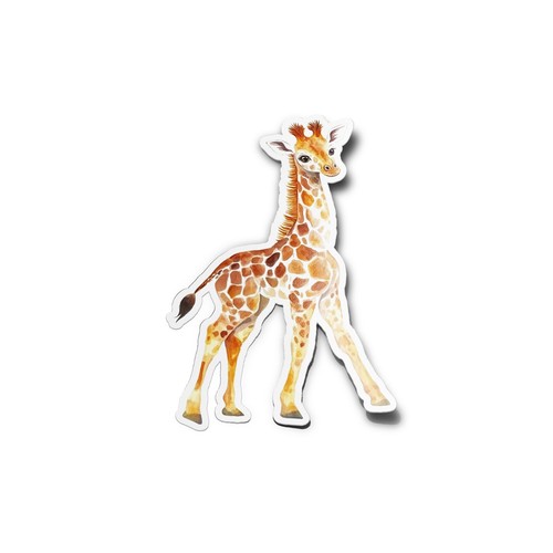 Pack autocollants stickers - pack,