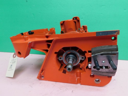 Crank crankcase for dolmar - for,