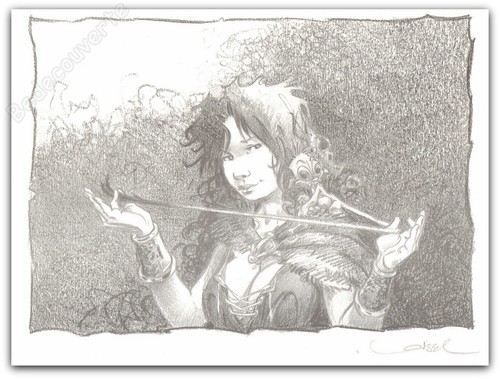 Libris loisel pelisse - ex-libris,