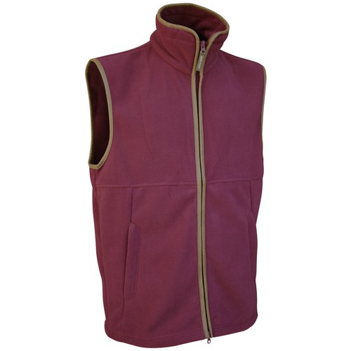 Jack pyke countryman polaire - countryman,