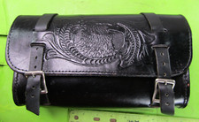 UNiversal Véritable Leather