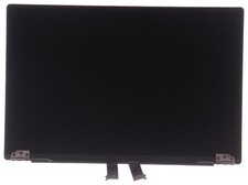 DELL XPS 13 9320 UHD+ TS BB