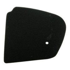 FILTRE A AIR MBK CT 50 '91-95