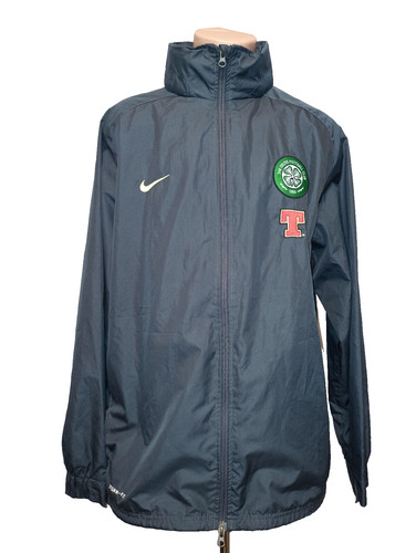 Veste football celtic - football,
