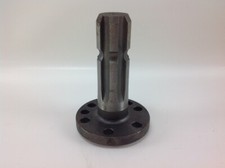 Prise De Force Profil 1" 3/8 Pour Tracteurs Agricoles Same 167.3660.0/30 00254