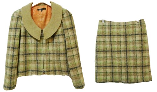 Vtg 90s y2k jenne - vtg,