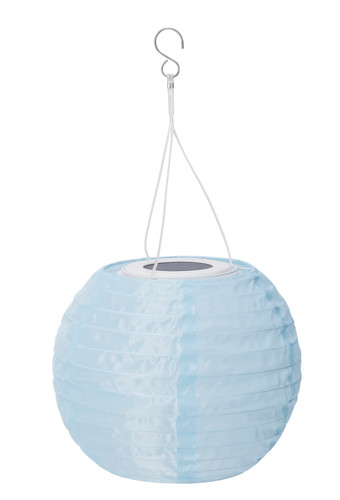 Ikea solvinden led - led, suspension