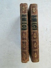 GORGY : LIDORIE ancienne