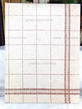 LA GASTRONOMIE DE LA