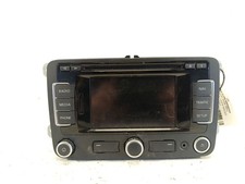 3C0035270 SYSTÈME DE