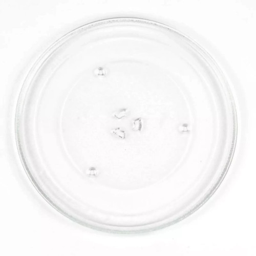 Assiette micro ondes cm - 36,