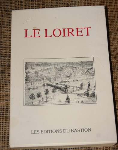Guide pittoresque voyageur - guide,