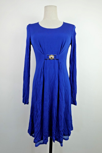 Versace jeans robe - jeans,