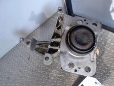 Support moteur RENAULT TWINGO