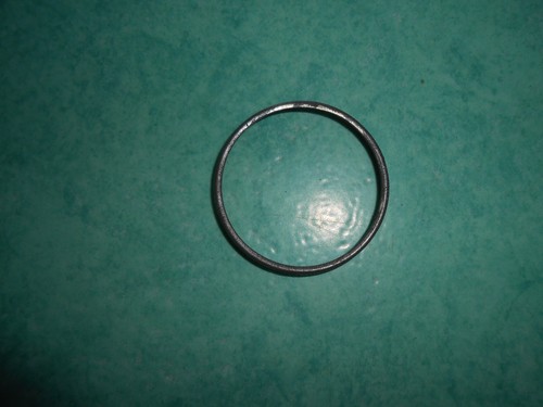 Coiffe filtre air solex - air,
