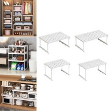 Étagère de placard