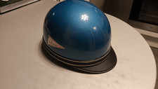 VINTAGE JUMBO HELMET ITALY