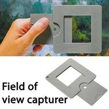 Viseur, Viseur avec mécanisme