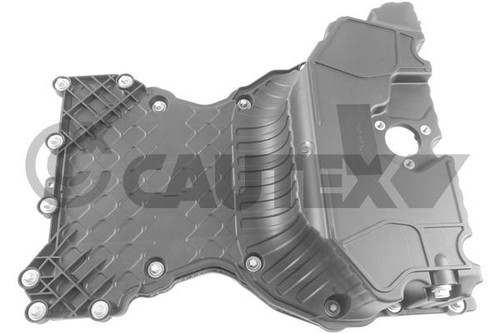 Carter huile mercedes classe - mercedes,