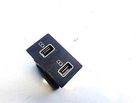 11139915 usb aux câble ipod - 11139915, usb-aux-câble