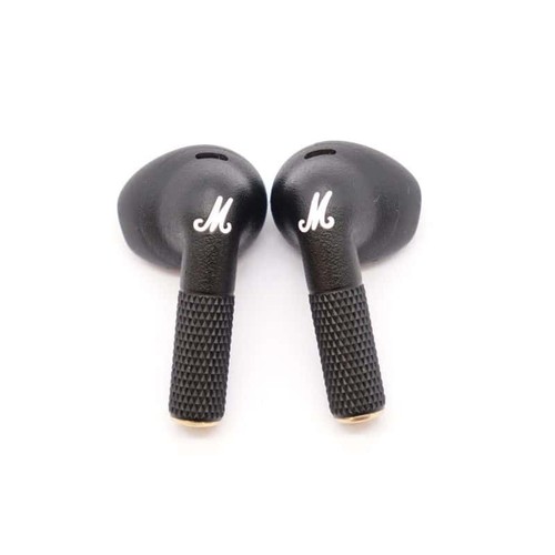 Marshall minor noir - marshall,