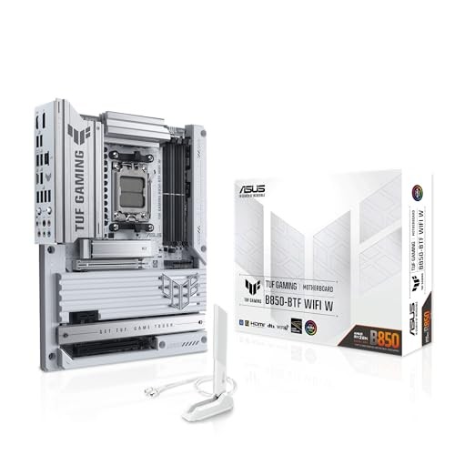 Carte mère asus amd - mère,