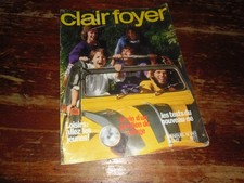 A VOIR ! ANCIEN MAGAZINE n°