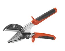 Ciseaux spéciaux pour