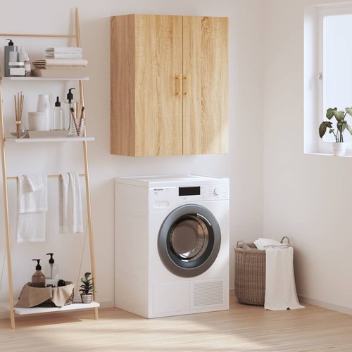 Armoire murale meuble - armoire, de