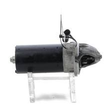 Démarreur - Mercedes CLASSE C