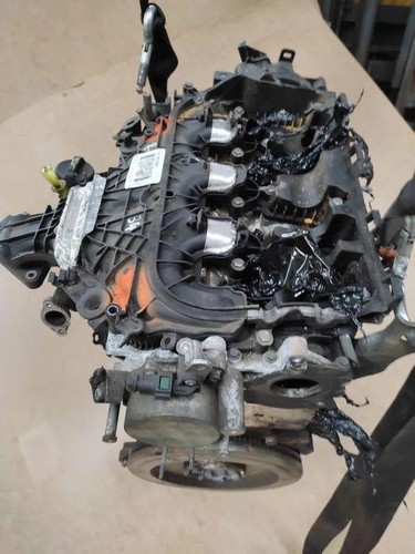 Ford galaxy iii moteur - ford,