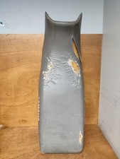 Selle yamaha xtk xte 600 - xtk,