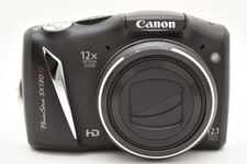 [ COMME NEUF ] Canon PowerShot