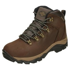 Femmes Northwest Territory 'em