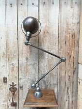 FRENCH ANTIQUE INDUSTRIAL