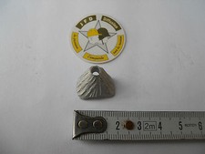 STRETTON MODELS TANK MUSEUM