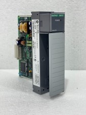 Module De Sortie Analogique