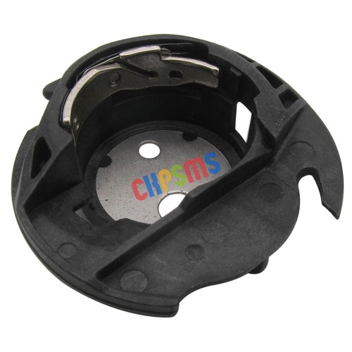 Boîtier canette pour pfaff - boîtier,