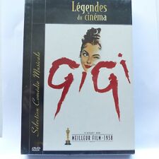 DVD NEUF Scellé Légendes du