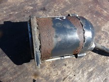 Moteur trim 75cv yamaha - moteur,