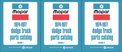 Dodge camion parties - camion,