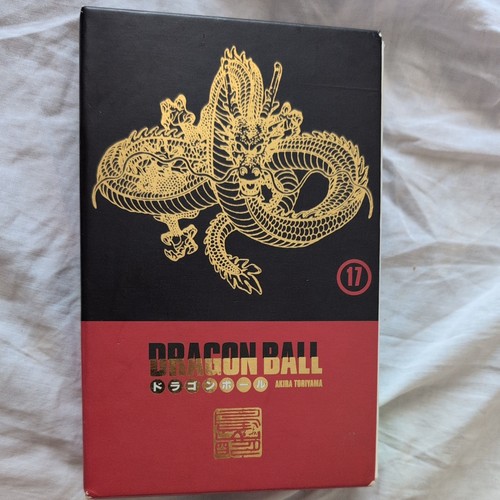Dragon ball coffret edition - -,