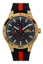 Montre homme Invicta Racing