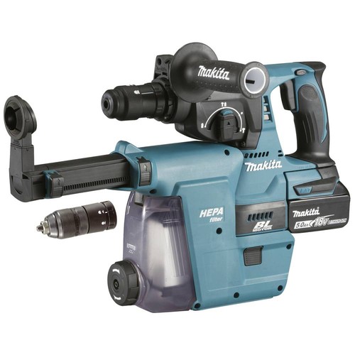 Makita sds plus - makita, sds-plus-marteau